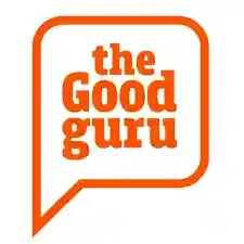 The Good Guru