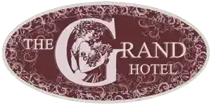 The Grand Hotel |