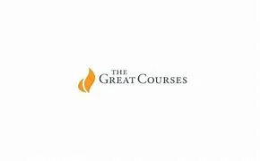 The Great Courses