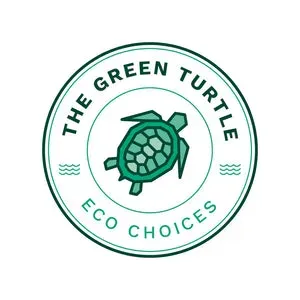 The Green Turtle