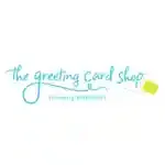 The Greeting Card Shop