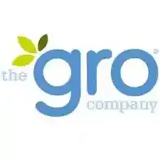 The Gro-store