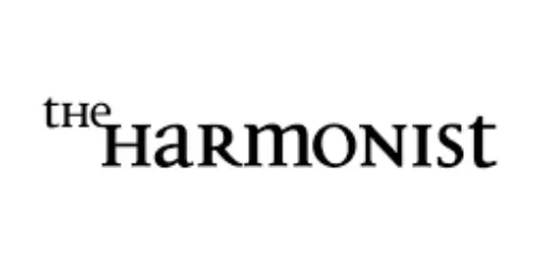 The Harmonist