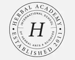 The Herbal Academy