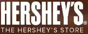 The Hershey Store