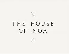 the House of Noa