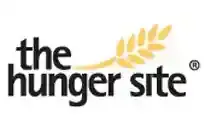 The Hunger Site