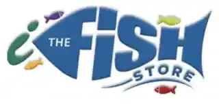 The iFISH Store