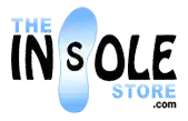 The Insole Store