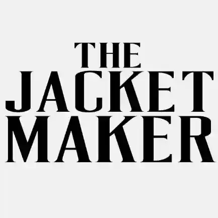 The Jacket Maker