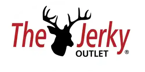 The Jerky Outlet