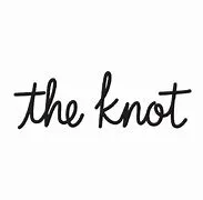 The Knot