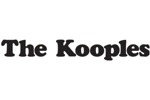 The Kooples