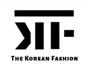 The Korean Fashion