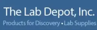 The Lab Depot Inc.