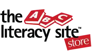 The Literacy Site