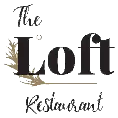 The Loft Bellingham