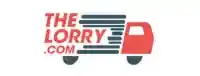 thelorry.com