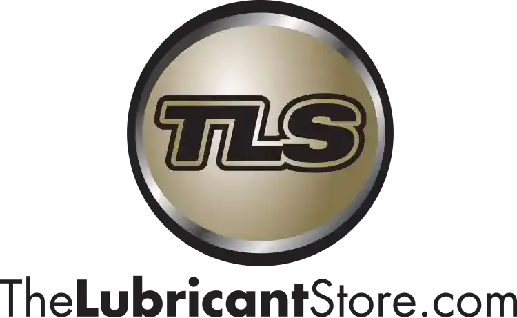 The Lubricant Store