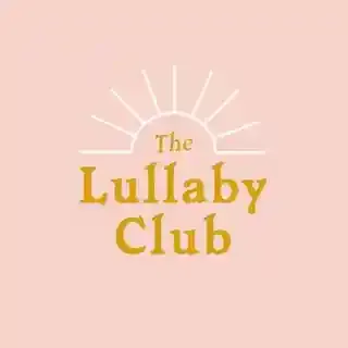 The Lullaby Club