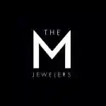 The M Jewelers