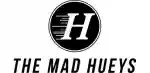 The Mad Hueys