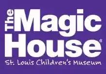 Magic House