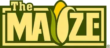 The MAiZE