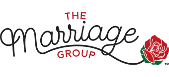 themarriagegroup.com