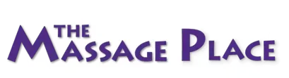 The Massage Place