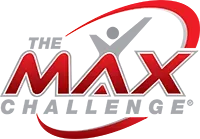 THE MAX Challenge