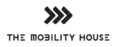 Mobility House