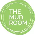 THE MUD ROOM