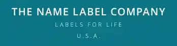 The Name Label Company