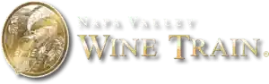 The Napa Valley Wine Train