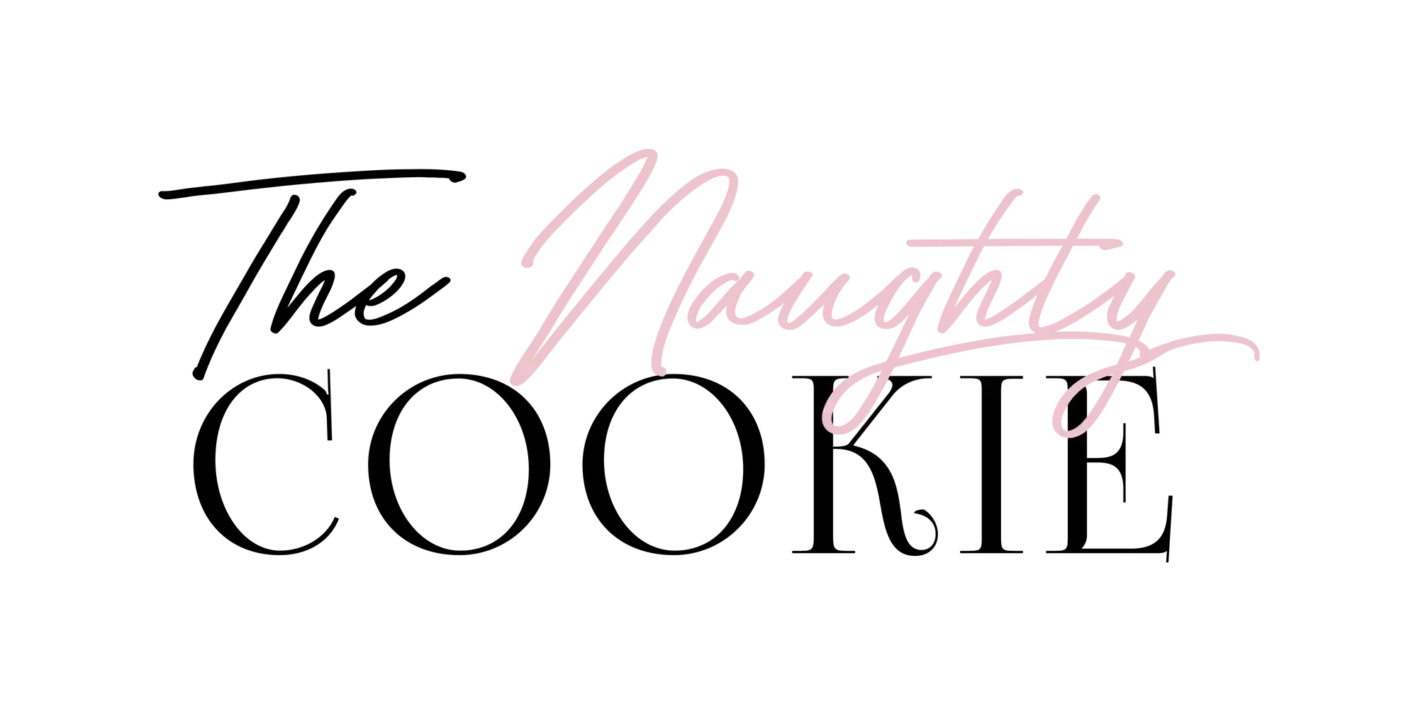 The Naughty Cookie