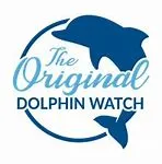 The Original Dolphin Watch