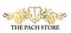 thepachstore.com