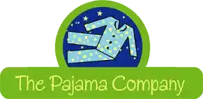 The Pajama Company