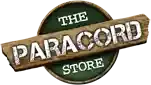 The Paracord Store