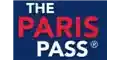 The Paris Pass