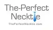 The-Perfect-Necktie