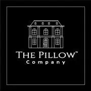 The Pillow Company