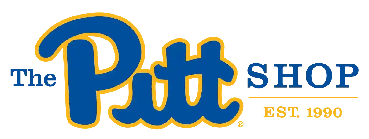 The Pitt Shop