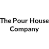 The Pour House