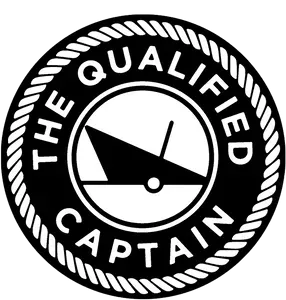 The Qualified Captain