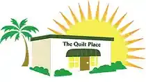 The Quilt Place