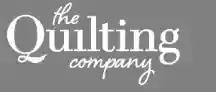 The Quilting Company