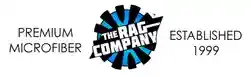 The Rag Company