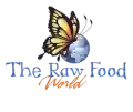 The Raw Food World